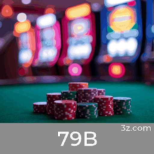 79B: Imersão Profissional no Cassino de Elite