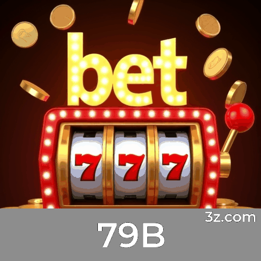 79B Esporte: Domine Análise e Estratégias de Apostas