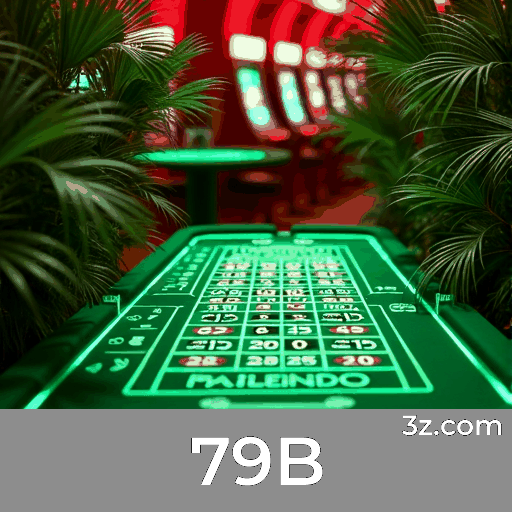 79B: Login Seguro e Otimizado para Brasileiros 79B: Login Seguro e Otimizado para Brasileiros