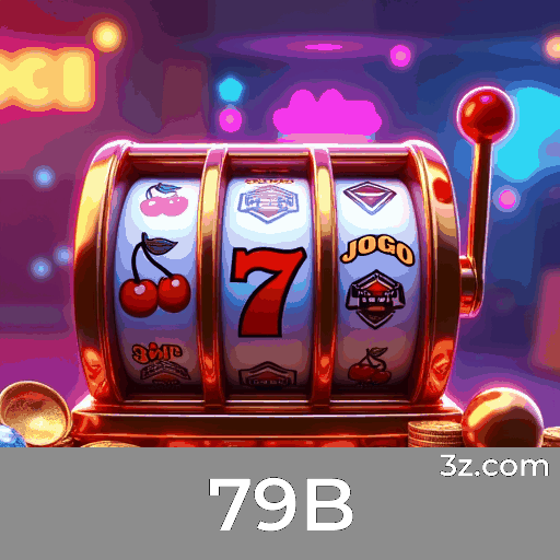 Explore a Inovação e Visão Transformadora na 79B