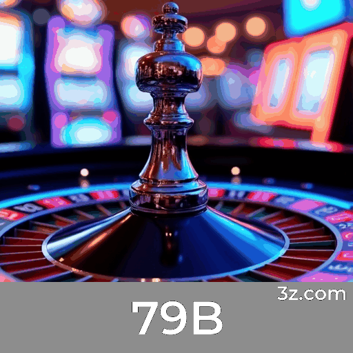 Bônus Imperdíveis do 79B: Descubra Ofertas Exclusivas