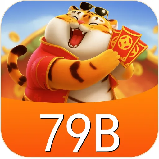 79B Cassino Online