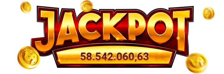 79B JACKPOT