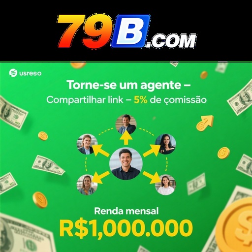 79B Ganhe R$ 100,00 Gratis