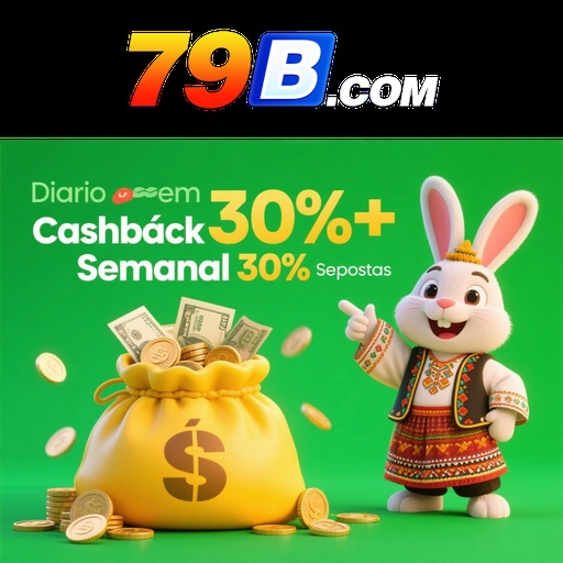 79B Fundo de Resgate de Perdas Semanais