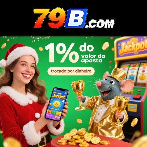 79B ConvidarCentro