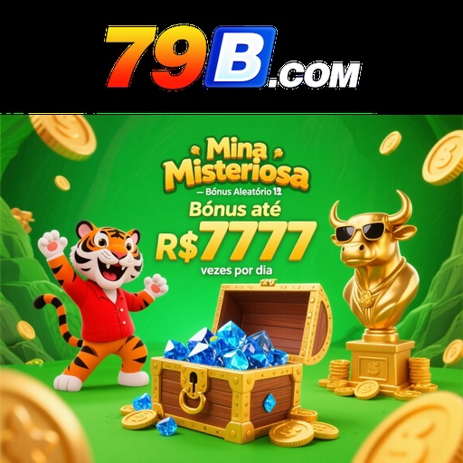 79B Mina Misteriosa
